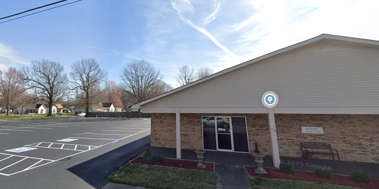 Eannace Funeral Home Compassionate Funeral & Cremation Care